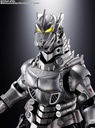 (PO) Soul of Chogokin Godzilla Against Mechagodzilla GX-103 MFS-3 3-Kiryu Image_14