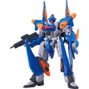 (PO) Moderoid Martian Successor Nadesico - Aestivalis Aerial Battle Frame Image_2