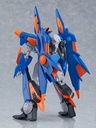 (PO) Moderoid Martian Successor Nadesico - Aestivalis Aerial Battle Frame Image_7