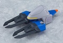(PO) Moderoid Martian Successor Nadesico - Aestivalis Aerial Battle Frame Image_10