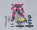 (PO) Moderoid Martian Successor Nadesico - Aestivalis Ground Battle Frame Image_8