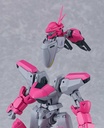 (PO) Moderoid Martian Successor Nadesico - Aestivalis Ground Battle Frame Image_9