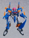 (PO) Moderoid Martian Successor Nadesico - Aestivalis Ground Battle Frame Image_13