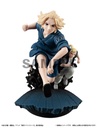 (PO) Petitrama Series Tokyo Revengers Toman Heroic Scenes Vol. 2 [BOX] Image_4