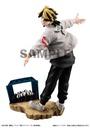(PO) Petitrama Series Tokyo Revengers Toman Heroic Scenes Vol. 2 [BOX] Image_6