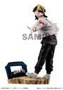 (PO) Petitrama Series Tokyo Revengers Toman Heroic Scenes Vol. 2 [BOX] Image_7