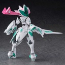 (PO) Polynian Roza (Gray Flesh) Image_3