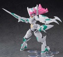 (PO) Polynian Roza (Gray Flesh) Image_4