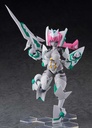 (PO) Polynian Roza (Gray Flesh) Image_6