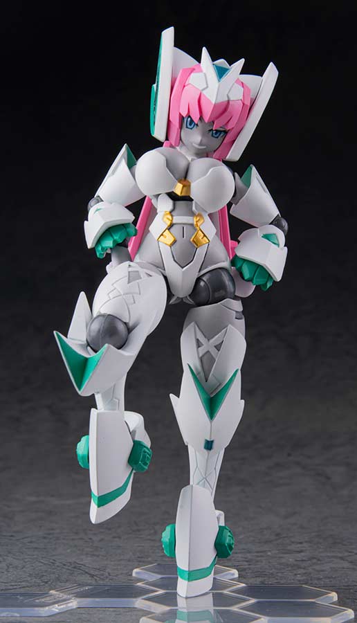 (PO) Polynian Roza (Gray Flesh) Image_8