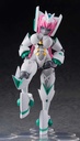 (PO) Polynian Roza (Gray Flesh) Image_8
