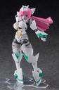 (PO) Polynian Roza (Gray Flesh) Image_10