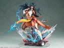 (PO) Bastard!! -Heavy Metal, Dark Fantasy- Arshes Nei Image_4