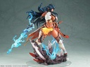 (PO) Bastard!! -Heavy Metal, Dark Fantasy- Arshes Nei Image_7