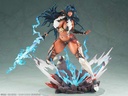 (PO) Bastard!! -Heavy Metal, Dark Fantasy- Arshes Nei Image_9