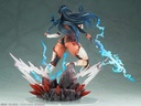 (PO) Bastard!! -Heavy Metal, Dark Fantasy- Arshes Nei Image_11