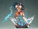 (PO) Bastard!! -Heavy Metal, Dark Fantasy- Arshes Nei Image_12