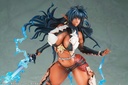 (PO) Bastard!! -Heavy Metal, Dark Fantasy- Arshes Nei Image_13