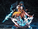 (PO) Bastard!! -Heavy Metal, Dark Fantasy- Arshes Nei Image_14