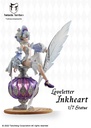 (PO) Fantastic Territory Love Letter Inkheart Image_3