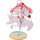 (PO) Kadokawa Collection That Time I Got Reincarnated as a Slime - Milim Nava Wedding Bikini Ver. Image_2