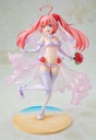 (PO) Kadokawa Collection That Time I Got Reincarnated as a Slime - Milim Nava Wedding Bikini Ver. Image_3