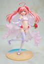(PO) Kadokawa Collection That Time I Got Reincarnated as a Slime - Milim Nava Wedding Bikini Ver. Image_5
