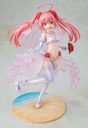(PO) Kadokawa Collection That Time I Got Reincarnated as a Slime - Milim Nava Wedding Bikini Ver. Image_6