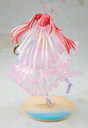 (PO) Kadokawa Collection That Time I Got Reincarnated as a Slime - Milim Nava Wedding Bikini Ver. Image_7