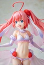 (PO) Kadokawa Collection That Time I Got Reincarnated as a Slime - Milim Nava Wedding Bikini Ver. Image_9