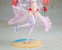 (PO) Kadokawa Collection That Time I Got Reincarnated as a Slime - Milim Nava Wedding Bikini Ver. Image_11