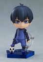 (PO) Nendoroid 1998 Blue Lock - Isagi Yoichi Image_8