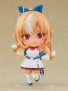 (PO) Nendoroid 2009 Hololive Production - Shiranui Flare Image_2