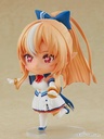 (PO) Nendoroid 2009 Hololive Production - Shiranui Flare Image_6