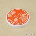 (PO) Nendoroid 2009 Hololive Production - Shiranui Flare Image_7
