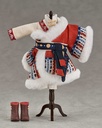 (PO) Nendoroid Doll - Time Raiders Wu Xie Seeking Till Found Ver. Image_7