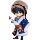 (PO) Nendoroid Doll - Time Raiders Zhang Qiling Seeking Till Found Ver. Image_1
