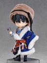 (PO) Nendoroid Doll - Time Raiders Zhang Qiling Seeking Till Found Ver. Image_2