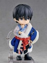 (PO) Nendoroid Doll - Time Raiders Zhang Qiling Seeking Till Found Ver. Image_3