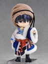 (PO) Nendoroid Doll - Time Raiders Zhang Qiling Seeking Till Found Ver. Image_4