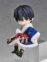 (PO) Nendoroid Doll - Time Raiders Zhang Qiling Seeking Till Found Ver. Image_5