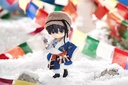 (PO) Nendoroid Doll - Time Raiders Zhang Qiling Seeking Till Found Ver. Image_10