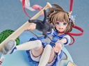 (PO) Kano Kano Nadamesukashi Negotiation Ver. Image_6