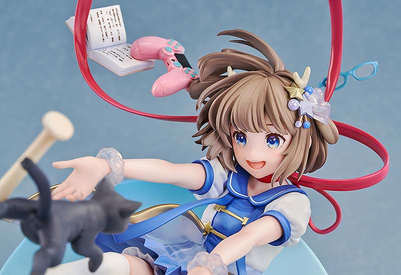 (PO) Kano Kano Nadamesukashi Negotiation Ver. Image_7