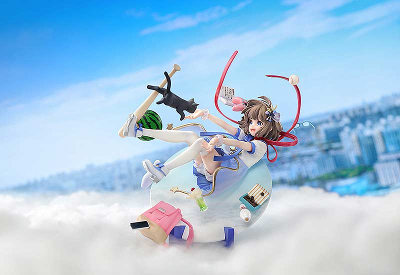 (PO) Kano Kano Nadamesukashi Negotiation Ver. Image_8