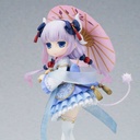 (PO) Miss Kobayashi's Dragon Maid Kanna China Dress Ver. Image_1