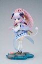 (PO) Miss Kobayashi's Dragon Maid Kanna China Dress Ver. Image_3
