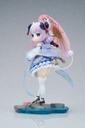 (PO) Miss Kobayashi's Dragon Maid Kanna China Dress Ver. Image_4