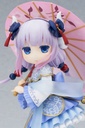 (PO) Miss Kobayashi's Dragon Maid Kanna China Dress Ver. Image_6