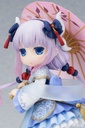 (PO) Miss Kobayashi's Dragon Maid Kanna China Dress Ver. Image_7
